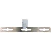 v`jh@⏕XeX@ar|VOS@mnP