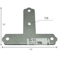 v`jh@XeXs^@aj|WOQ@PQO