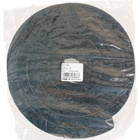 v`jh@GvgV[[@mnUWP@PTwQOwQ