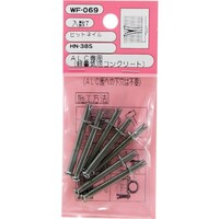 v`jh@qbglC@ve|OUX@gm|RWd