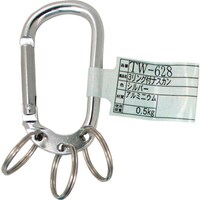 v`jh@ROtiXJ@sv|UQW@Vo