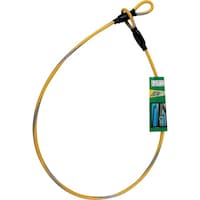 v`jh@˃C[R[h@vi|SQ@PDO@