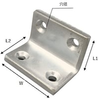 v`jh@ɌЍLAO@hg|PQP@RT