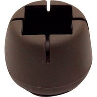 �v�`�j�h�@�v�t�F���g�L���b�v�a�@�a�b�|�W�P�Q�c�a�Q�S�|�R�U