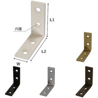 v`jh@J[܁@fk@hg|PTU@RO