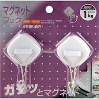 v`jh@}OlbgtbN@jxgPPP^etk