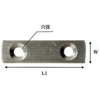 v`jh@Xev[g@hg|POW@POwVV