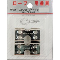 v`jh@Xe[vLb`@q|OOT@Xll