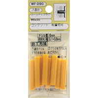 v`jh@J[obvO@ve|OXO@UwRT@W@veOXO@PoiWj