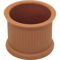 v`jh@CXLbvaہ@ab|QVT@QW