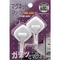 �v�`�j�h�@�}�O�l�b�g�t�b�N�@�j�x�g�P�O�X�^�e�t���l