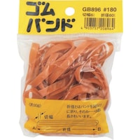 �v�`�j�h�@�S���o���h���P�W�O�@�f�a�|�W�X�U�@�R�O�f