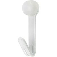 v`jh@itbNpVO@vmo|rv@V