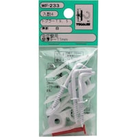 v`jh@gO[m܂sXDT@ve|QRR@S