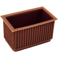 v`jh@CXLbvap@ab|QRQ@QS