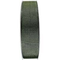 v`jh@iCe[v@m|QRO@QwROwP