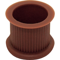 v`jh@CXLbvaہ@ab|PUR@QPl