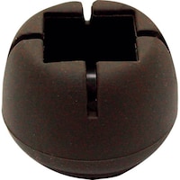 �v�`�j�h�@�v�t�F���g�L���b�v�a�@�a�b�|�W�P�P�c�a�P�U�|�Q�S�@�a�b�W�P�P�@�P��