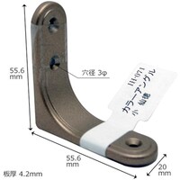 v`jh@J[AO@@hg|OVP@Zg