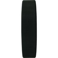 v`jh@}WNX@`@PjQk@miVr@