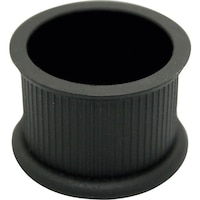 v`jh@CXLbvaہ@ab|PTU@RPl