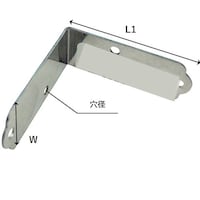 v`jh@Xe܋@ax|OPV@VE@R