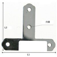 v`jh@Xes@ax|OOU@_C@UV