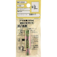 v`jh@JbgAJ[@ve|OOQ@bv|QT