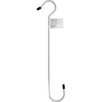 v`jh@J[rJ@rrOTXv@SOwROO