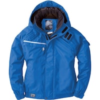 wdadb@hhu]TWQ|SO|l@u