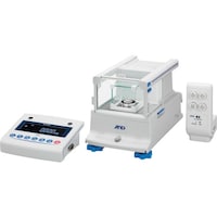 `c@͓Vтi}CNVj@a`|Ud