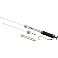 �f�`�r�s�d�b�@�z�b�g�v���[�u�z���_