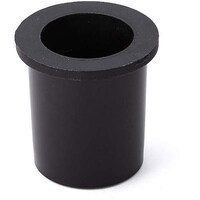 �r�t�f�`�s�r�t�m�d�@�i�Q�O�O�W�W�P�R�Q�Q�j�g�n�r�|