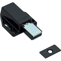 �r�t�f�`�s�r�t�m�d�@�i�P�S�O�O�T�O�O�P�R�j�l�k�|�W