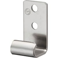 �r�t�f�`�s�r�t�m�d�@�i�P�Q�O�O�S�O�S�T�Q�j�O�V�|�U