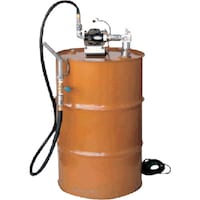 ANAVXe@SxICz[Xڑ@d|v