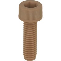 �x�`�g�`�s�`�@�����i�o�o�r�j�@�Z�p���t�{���g�@�l�U