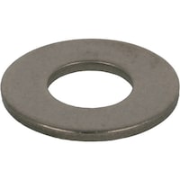 x`g`s`@bV[i`^j@PQwTwOD