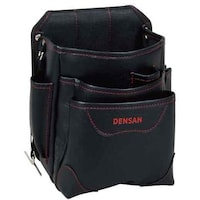 �i�d�e�b�n�l�@�d�H�n�C�|�[�`�i�n�C�O���[�h�j