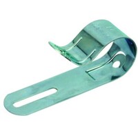 �i�d�e�b�n�l�@���ЃT�h���i�S�j