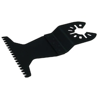 idebnl@}`IV[^[pA^b`g