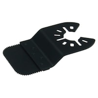 idebnl@}`IV[^[pA^b`g