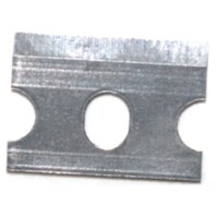 �i�d�e�b�n�l�@�k�l�i�|�W�s�b�p�֐n