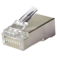 �i�d�e�b�n�l�@���W�����[�v���O�i�ђʃ^�C�v�j