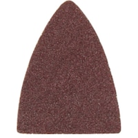 idebnl@}`IV[^[pA^b`g