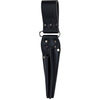 idebnl@dHvhCo[z_[@imcXTTrv@P