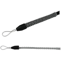 idebnl@VOObvi\tgJo[tj