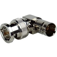 �i�d�e�b�n�l�@�a�m�b�ϊ��A�_�v�^�[