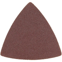 idebnl@}`IV[^[pA^b`g@lablPQO@P