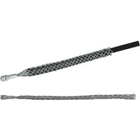 idebnl@XCxObviObvṔj